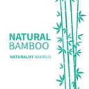 Bambus ručnik za bebu - koala - 85x85 cm