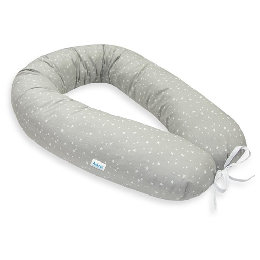 [P0090-5] Višenamjenski jastuk za trudnice - P0090-5
